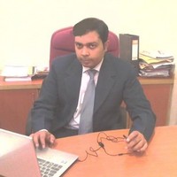 Shakil Qureshi