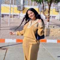 Sandy Thabet