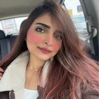 Nourhan Montaser
