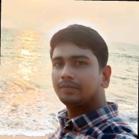 Sunil Kumar