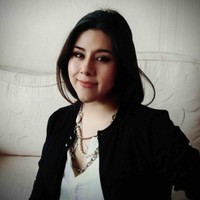 Mara Ramírez Torres