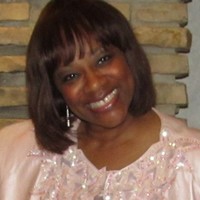 Pastor Renee Drake