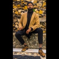 Noman Siddique