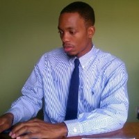 Devin Bess