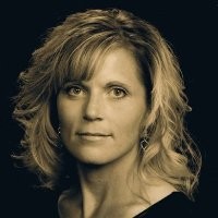 Andrea Sievers