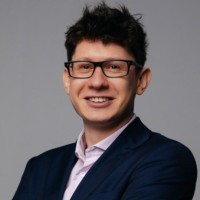 Piotr Polok