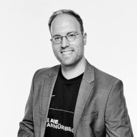 Axel Roth