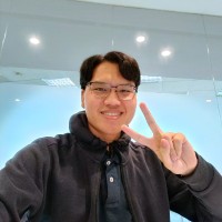 Firdaus Edymainoe
