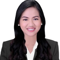 Bianca Nazarene Manuel