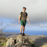 Tim Koole