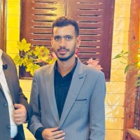 Alaa Gamal