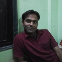 Umesh Rane