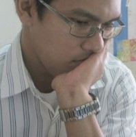 Alfriano Rizky