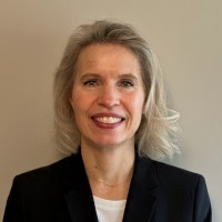 Amy Pumarlo, Cspo, Csm