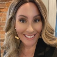 Jessica Trimble