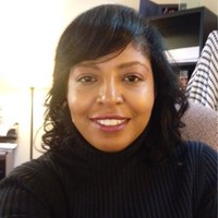 Karla Thomas