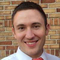 Chad Phillips