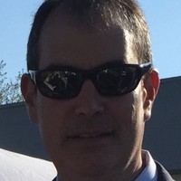 Alan Howard
