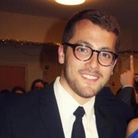 Adam Sokolowski