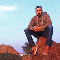 Anuraag Yadav