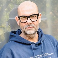 Michael Sans