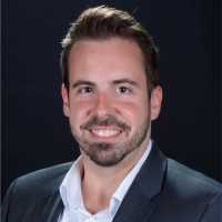 Klaus Krivanek