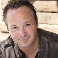 Pete Freeland