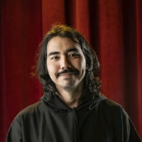 Julian Quijano