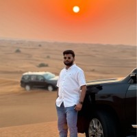 Jony Jindal