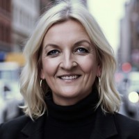Sasha Davies