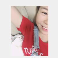 Miya Luo