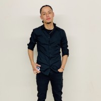William Otero