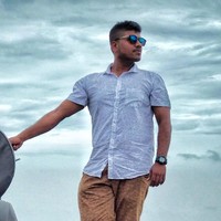 Amit Kundu