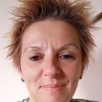 Beatrice Logut