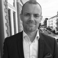 Lars Christian Paulsen