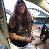 Deanna Bentley