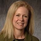 Laurie Russell Ms Rn