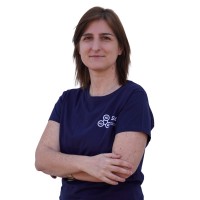 Renata Goncalves