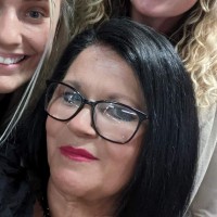 Joann Collins