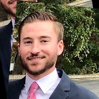 Daniel Aquino