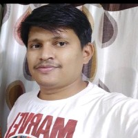Rahul Jagtap