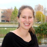 Megan M. Herr