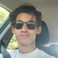 Ryan N.