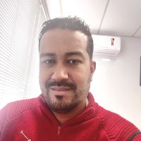 Jonatas Santos Cavalcanti