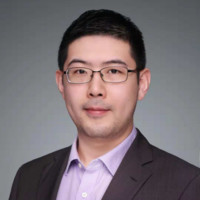 Wei Wu