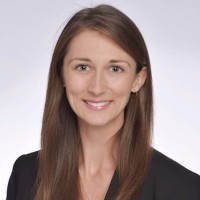 Christina Hansen O’Brien