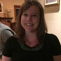 Annette Powell