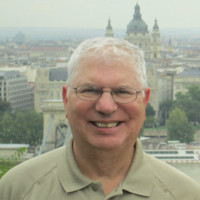 Richard Goldblatt