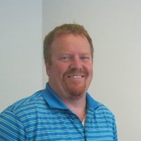 Steven Dost