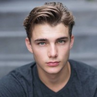 Thibaut Tremblay